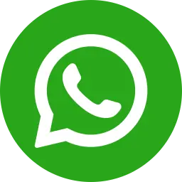 Gamca Medical WhatsApp